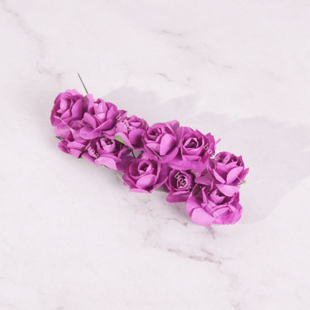 BESITO PAPEL MORADO (100 unidades)