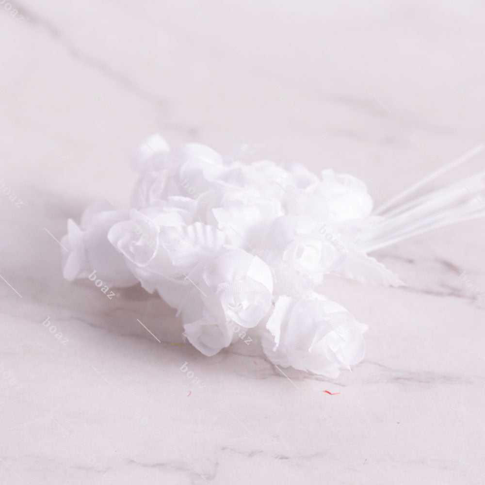 BESITO GENERO BLANCO (12 sets)