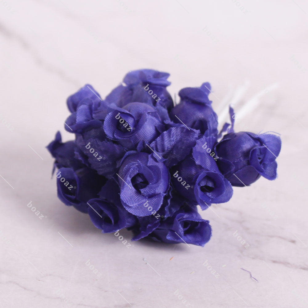 BESITO GENERO AZUL (12 sets)
