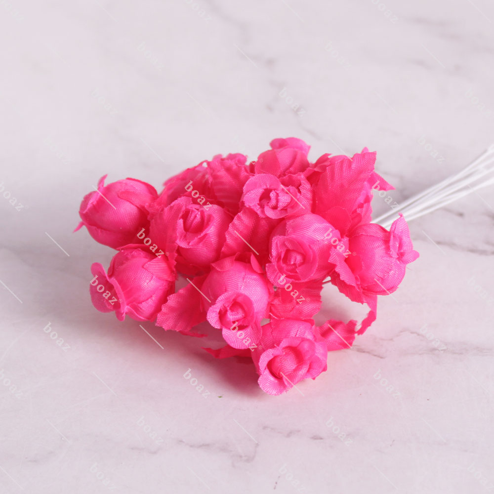 BESITO GENERO FUCSIA (12 sets)