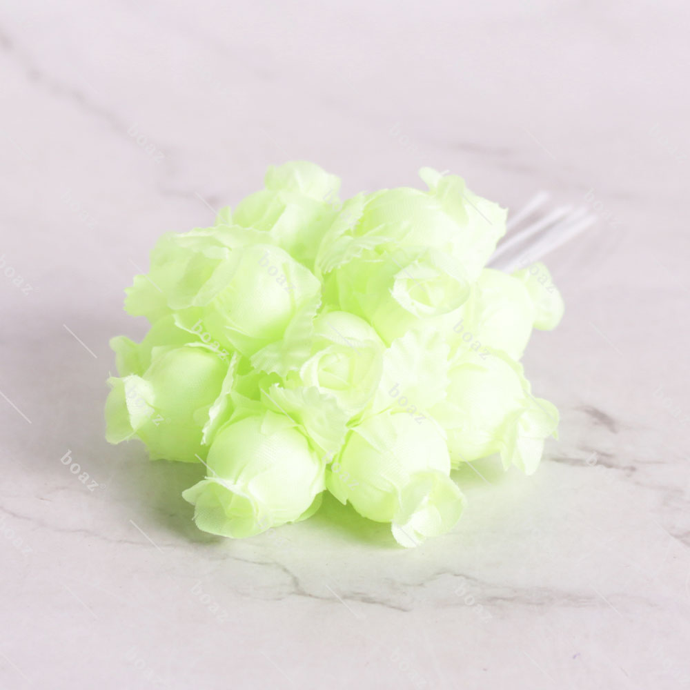 BESITO GENERO VERDE (12 sets)