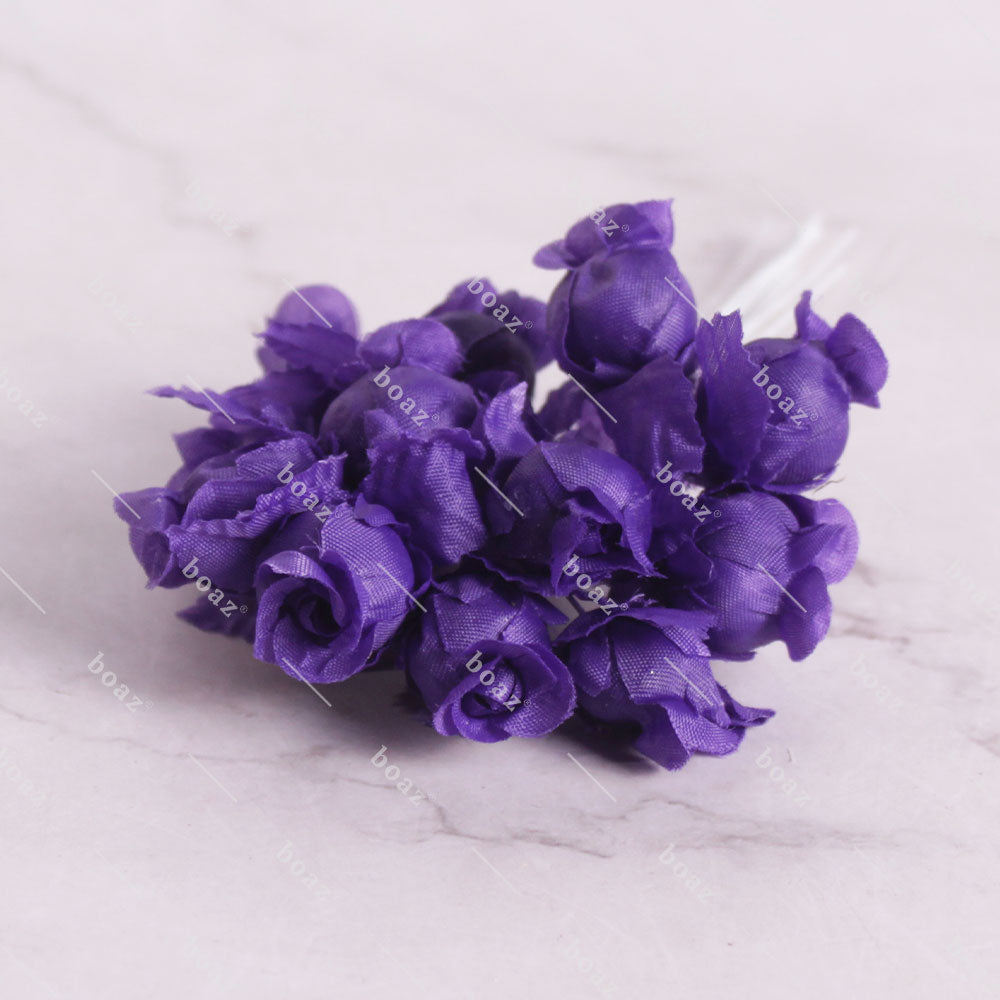 BESITO GENERO MORADO (12 sets)