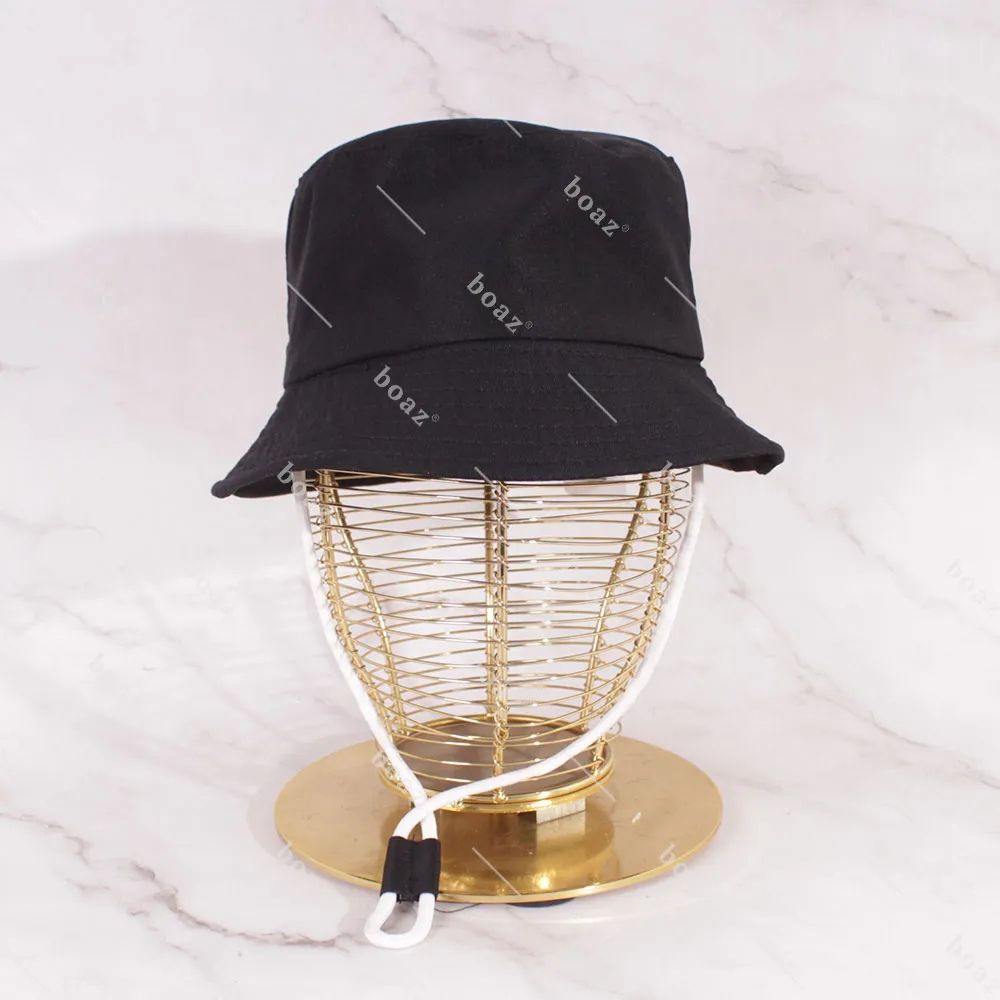 PESCADOR LIGA NEGRO X1