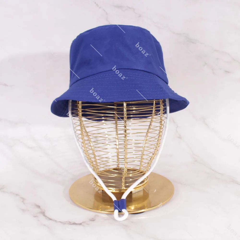 PESCADOR LIGA AZUL X1