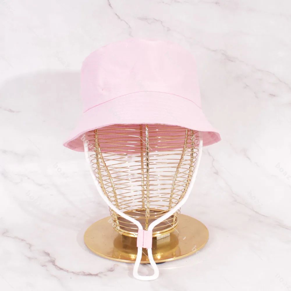 PESCADOR LIGA ROSA X1