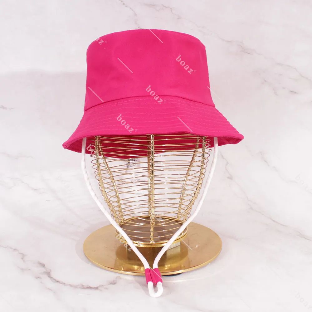 PESCADOR LIGA FUCSIA X1
