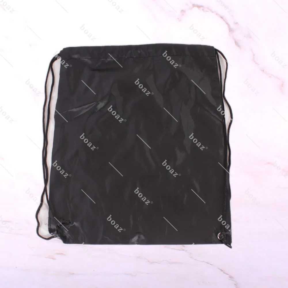 MORRAL X1