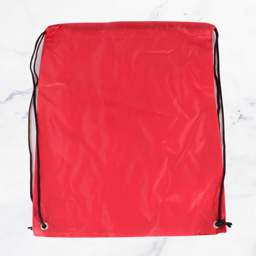 MORRAL X1