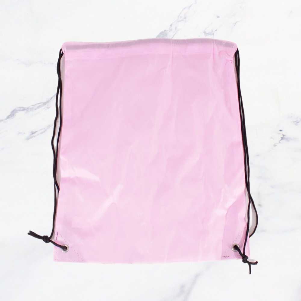 MORRAL X1