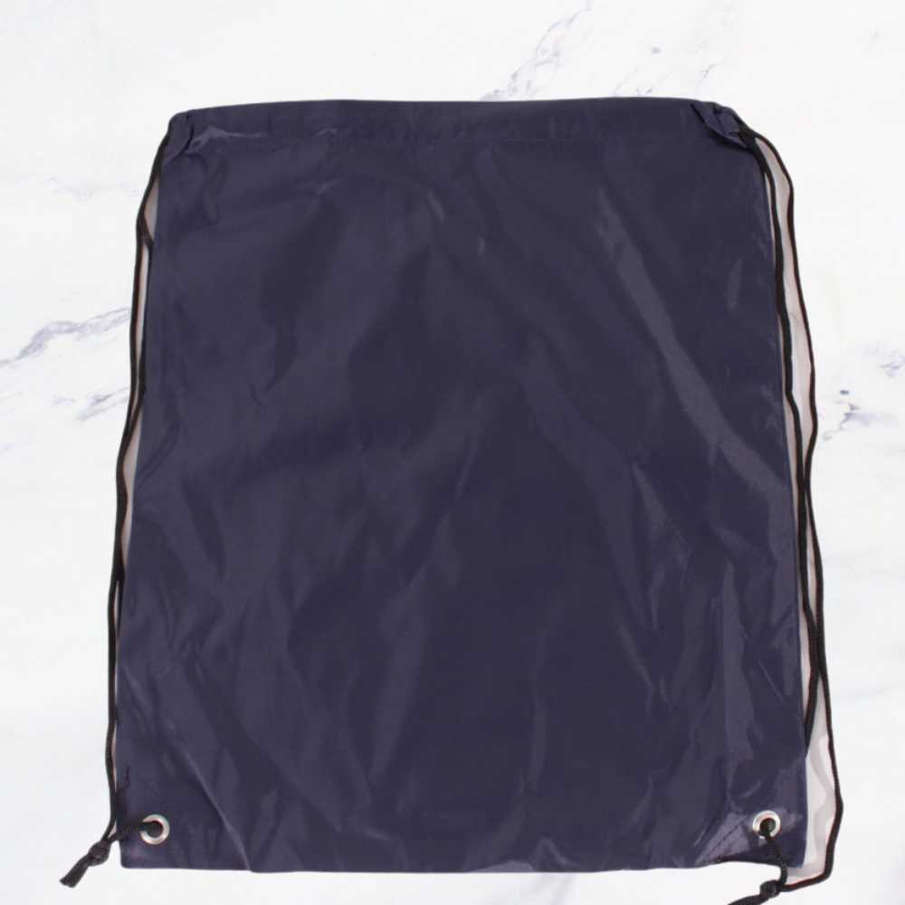 MORRAL X1