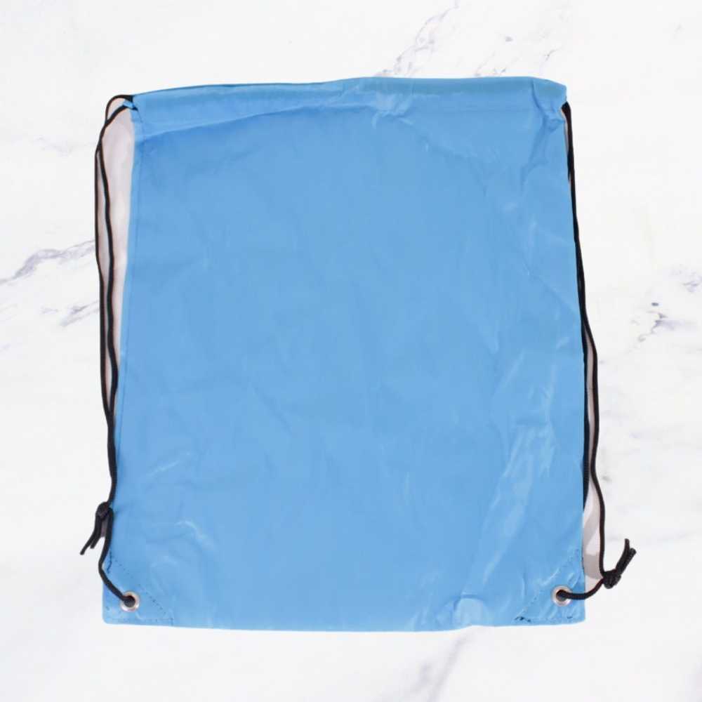 MORRAL X1 COLORES VARIOS