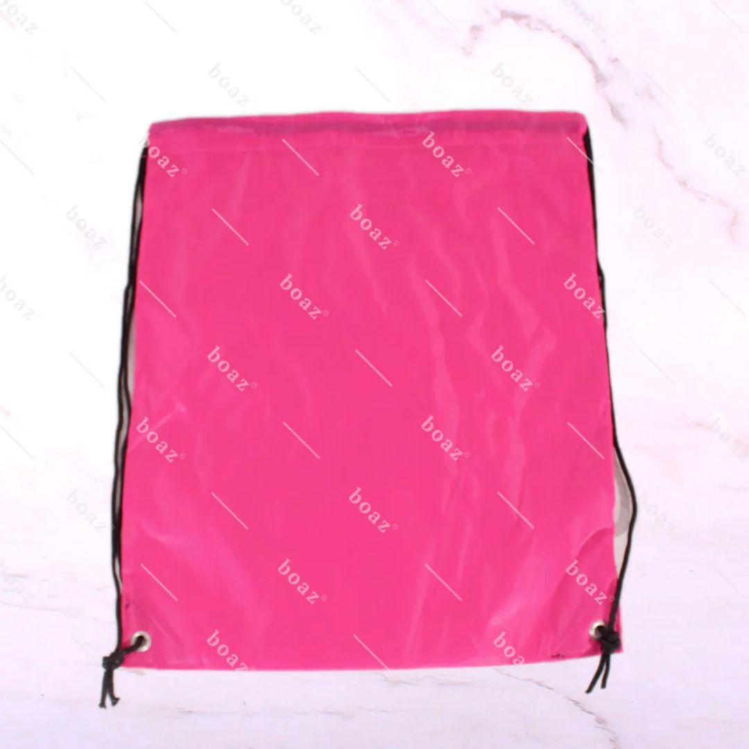 MORRAL X1 COLORES VARIOS