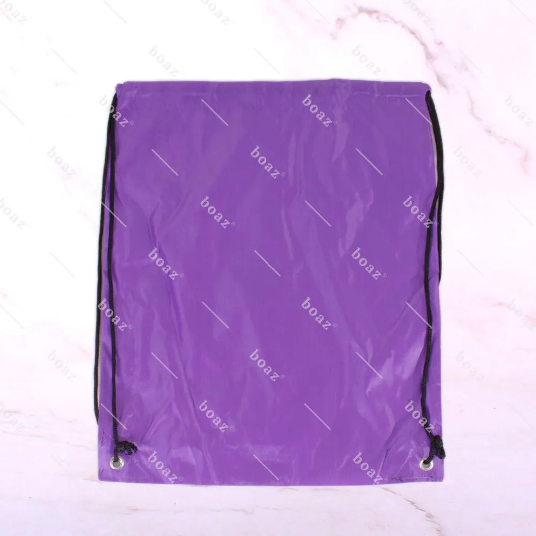 MORRAL X1 COLORES VARIOS