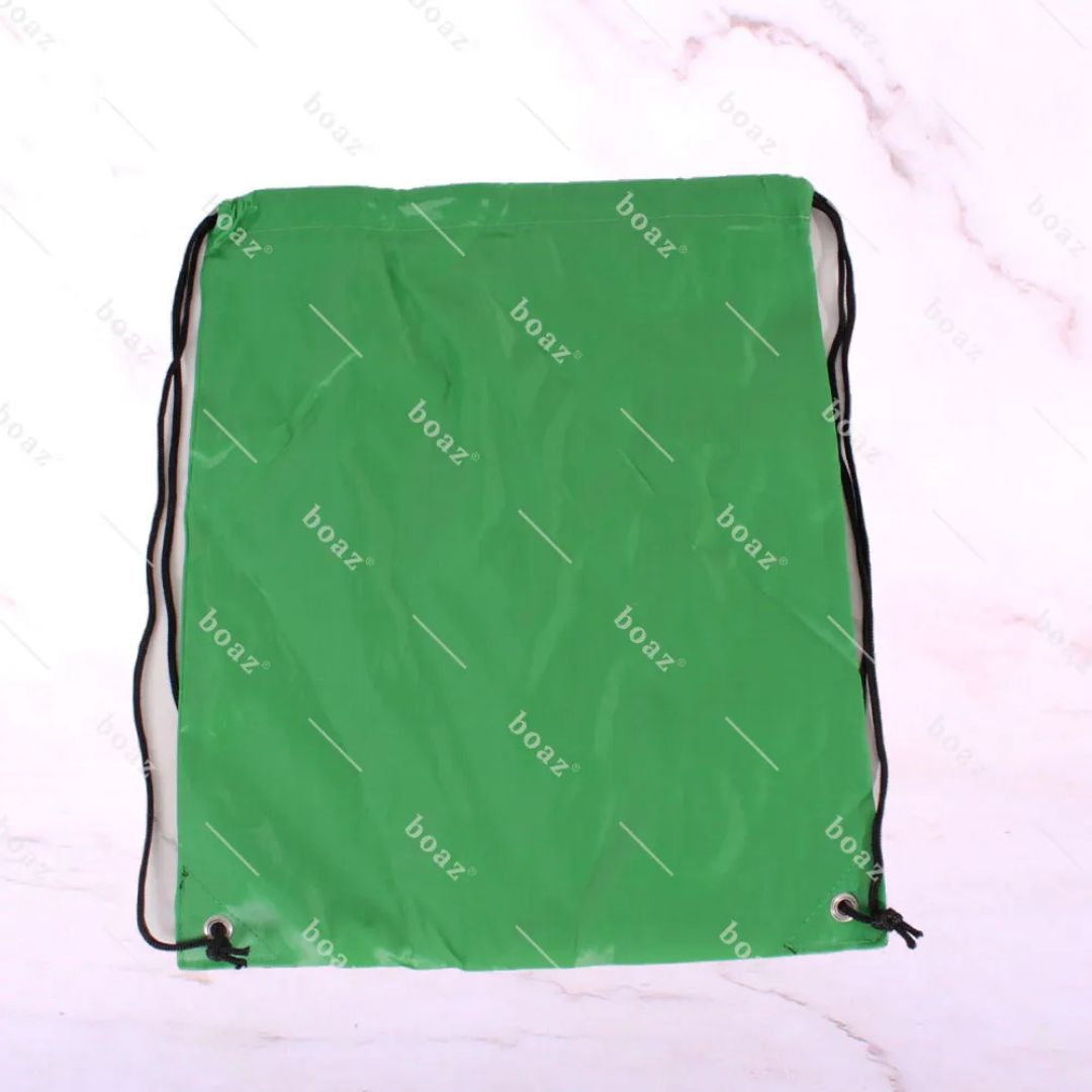 MORRAL X1 COLORES VARIOS