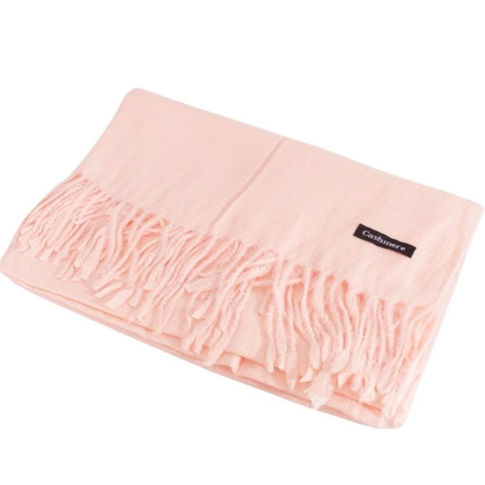 CASHMERE PIEL X1