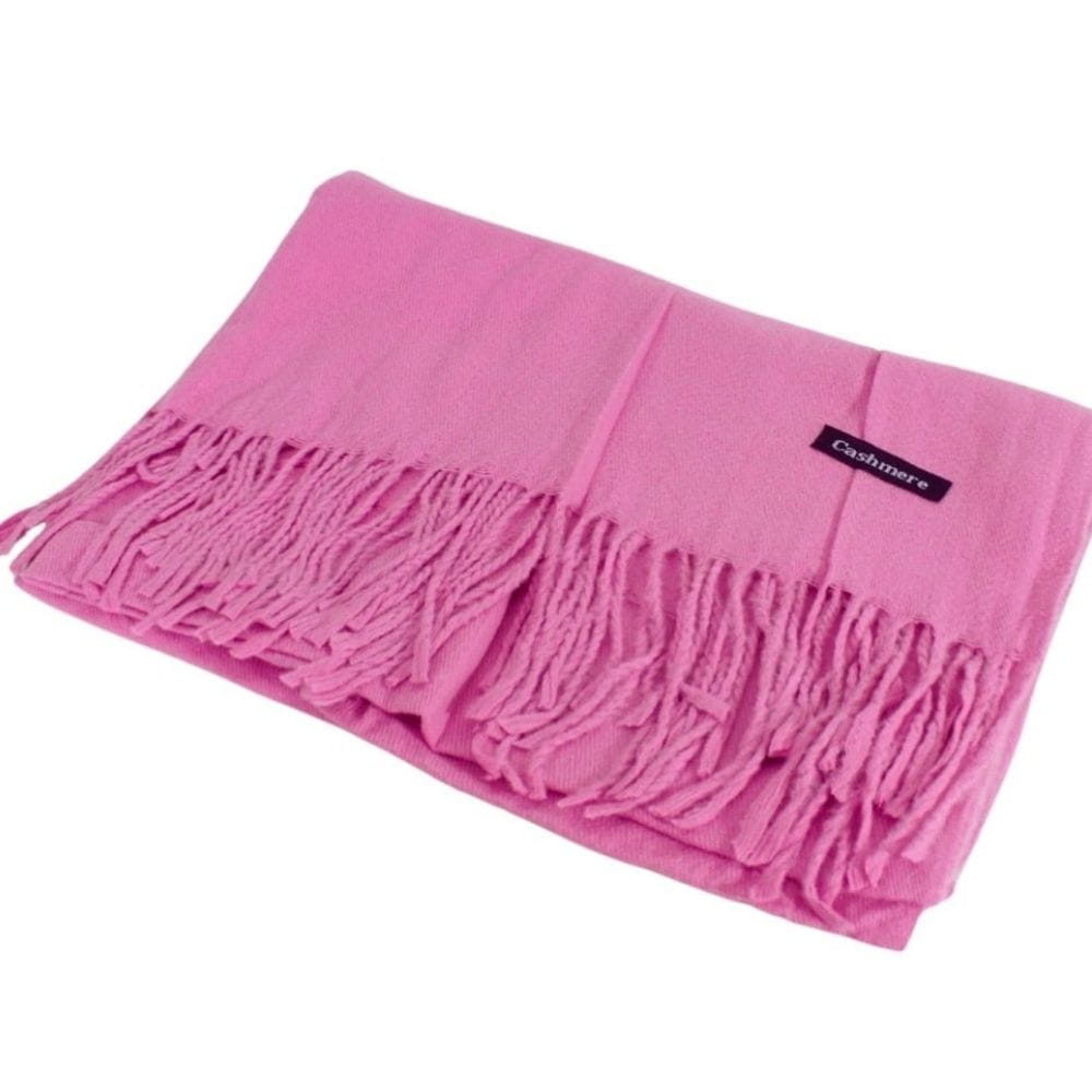 CASHMERE MAGENTA X1