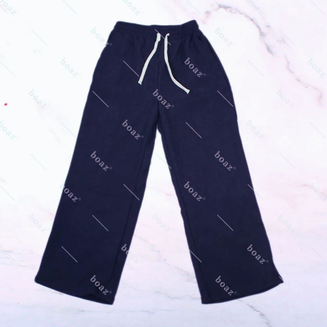 BUZO PLOMO SURTIDOS (unidad)