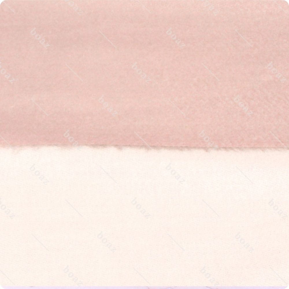 Bufanda marron beige x1