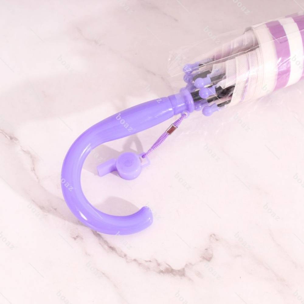 Paragua kid coneja x1