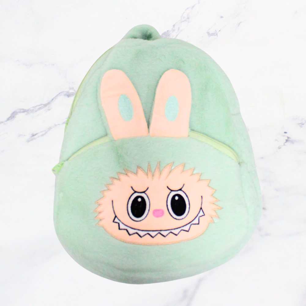 MOCHILA MONSTRITO X1