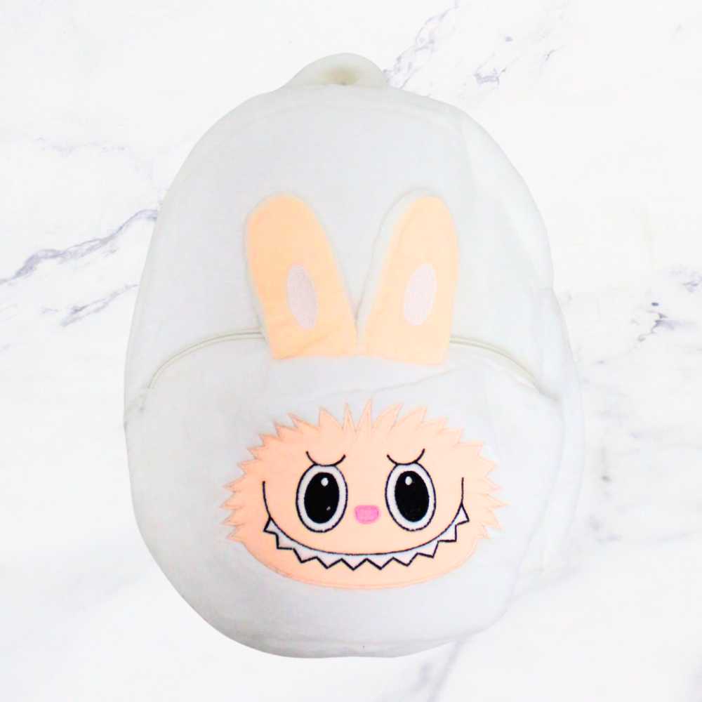 MOCHILA MONSTRITO X1