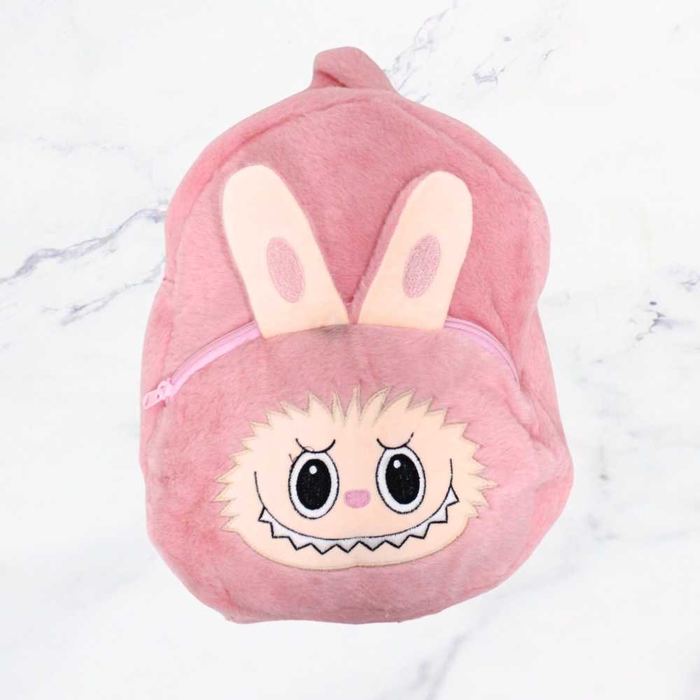 MOCHILA MONSTRITO X1
