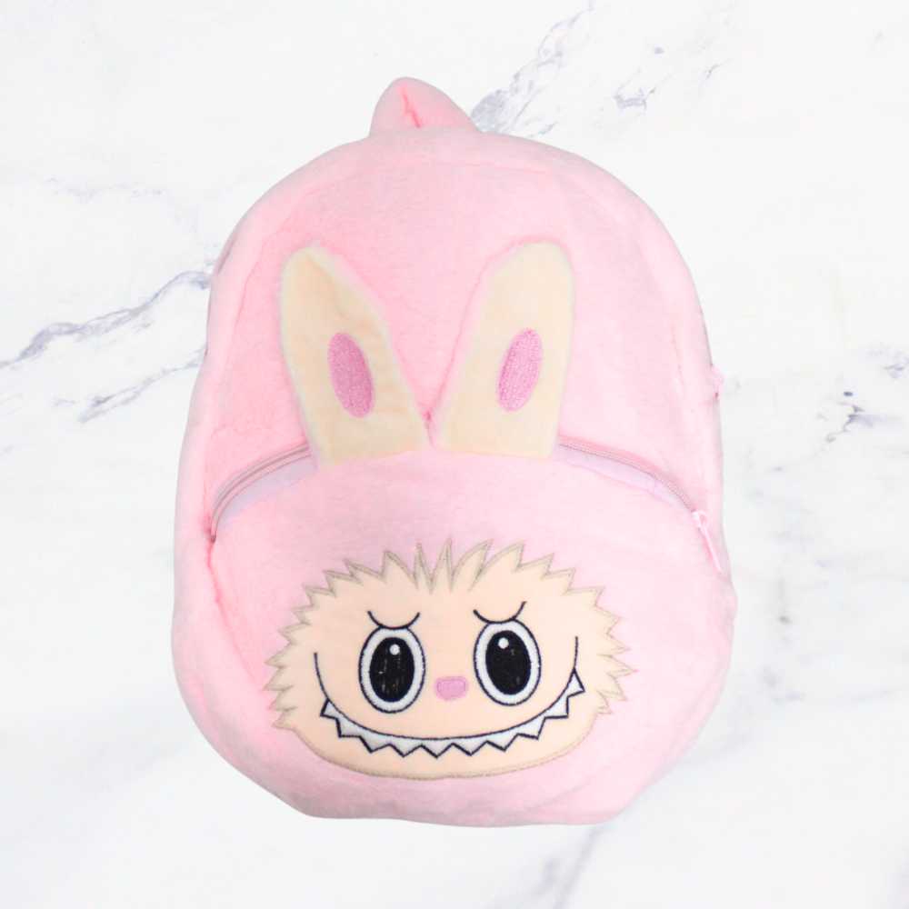 MOCHILA MONSTRITO X1