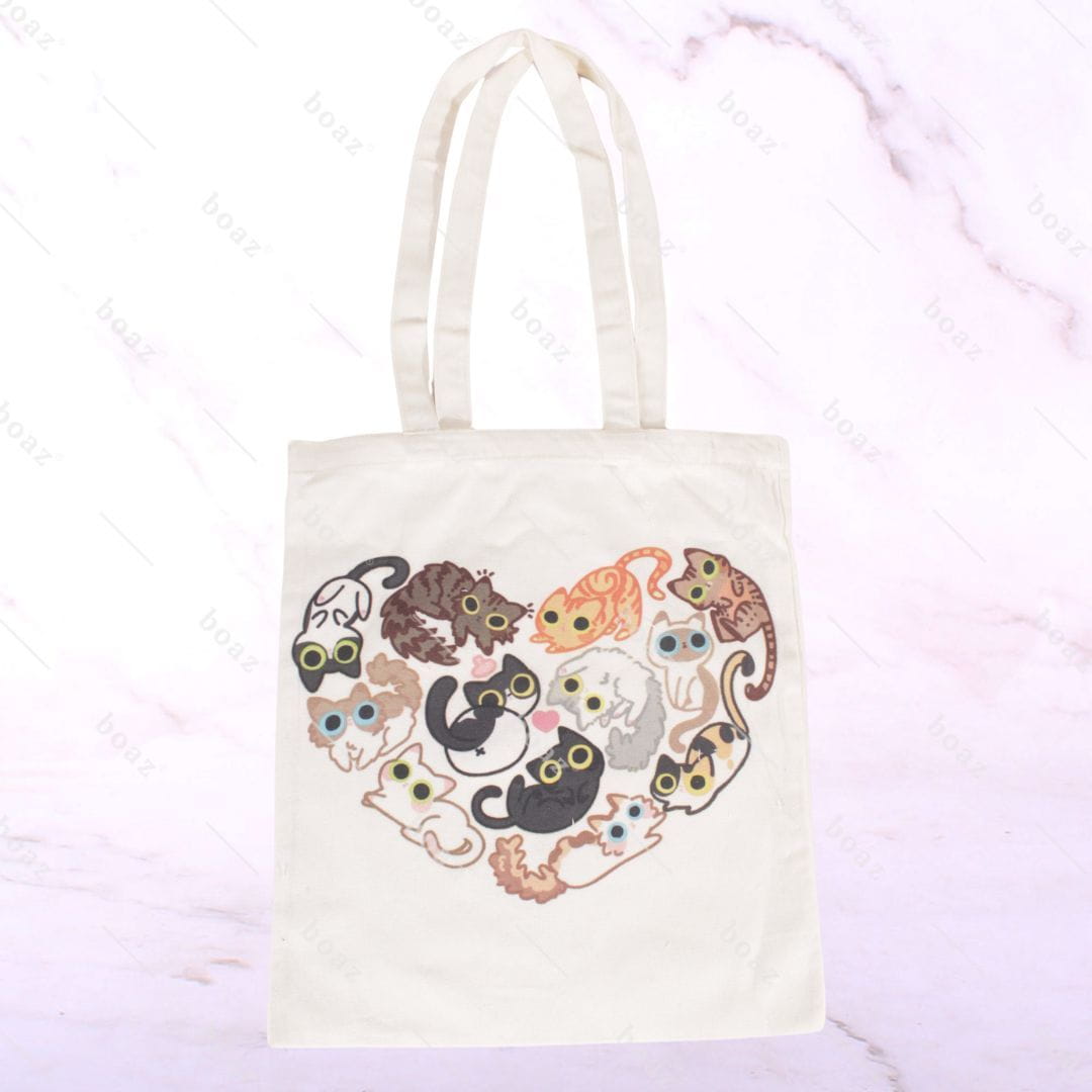 Bolsas Ecologicas