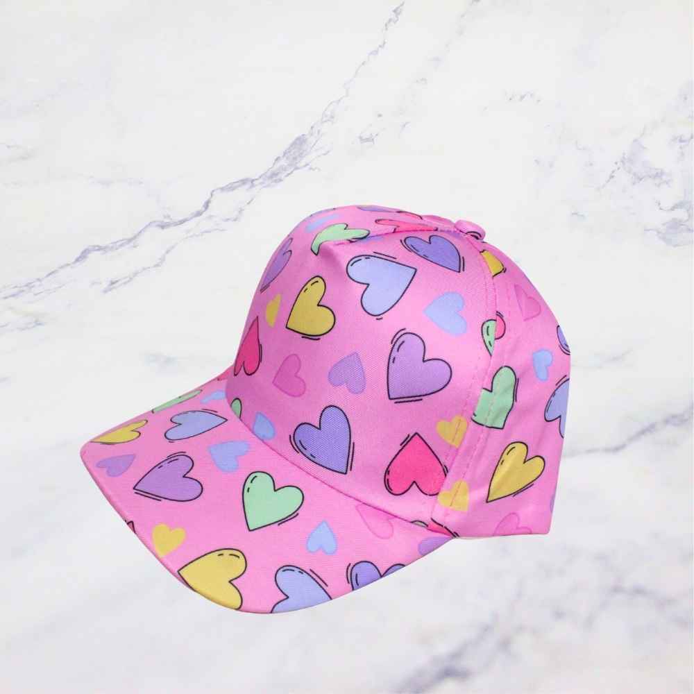JOCKEY CORAZONES X1
