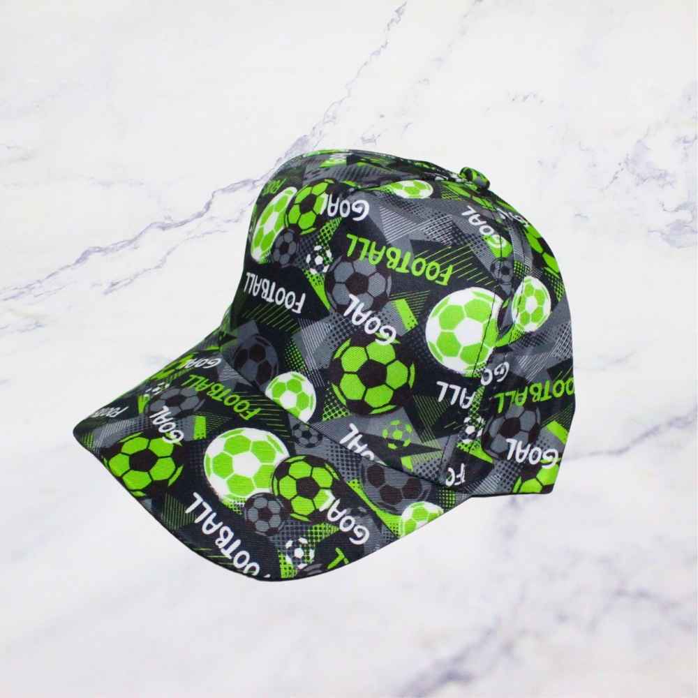 JOCKEY GOAL X1