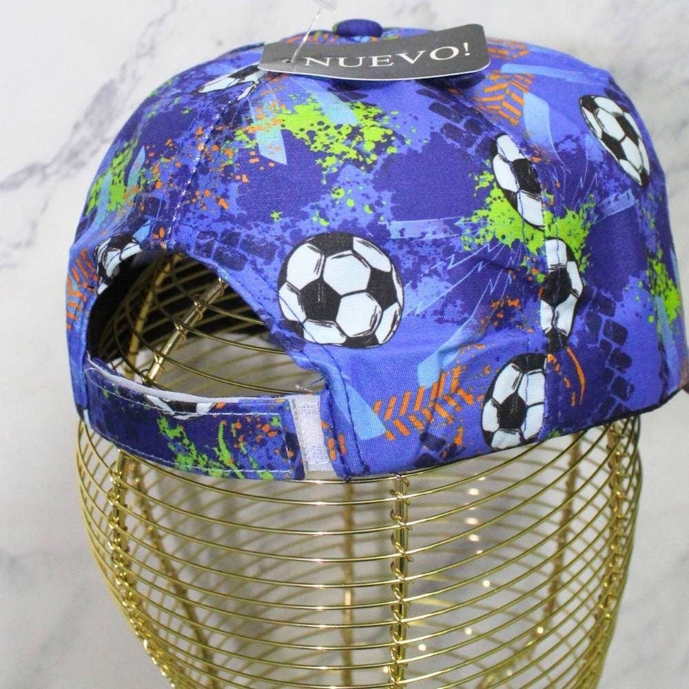 JOCKEY FUTBOL X1