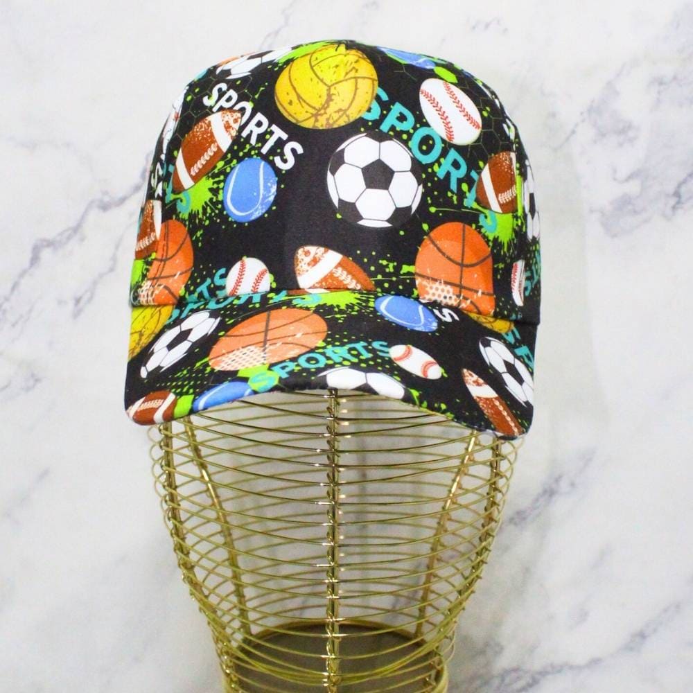 JOCKEY FUTBOL X1