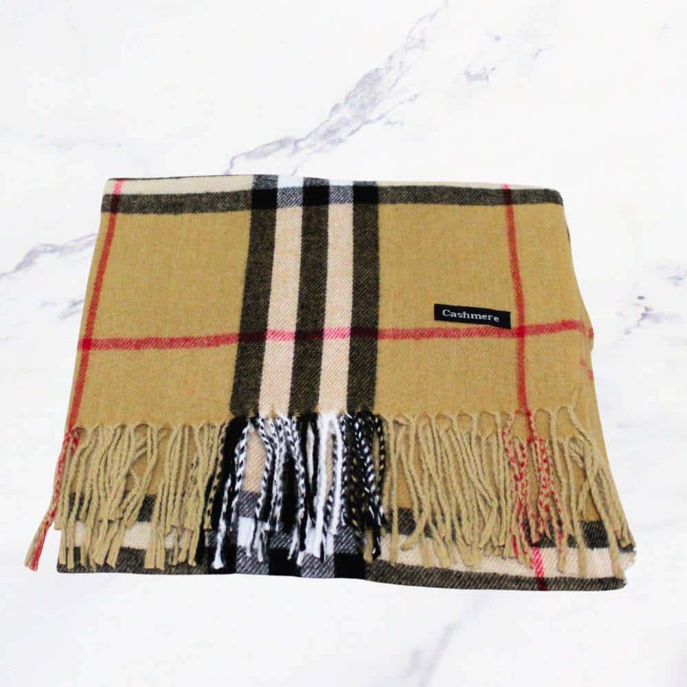 Cashmere lineas cafe x1
