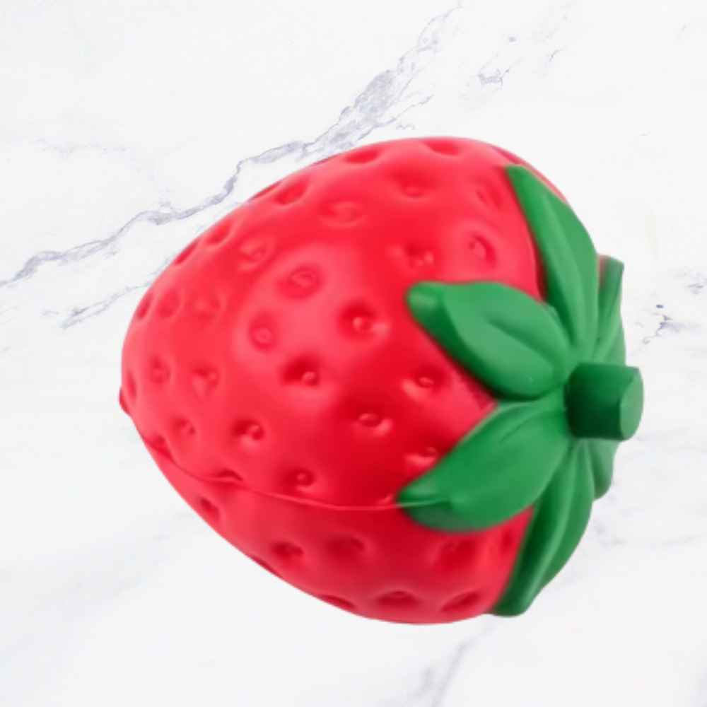FRUTILLA XL 16.6X15