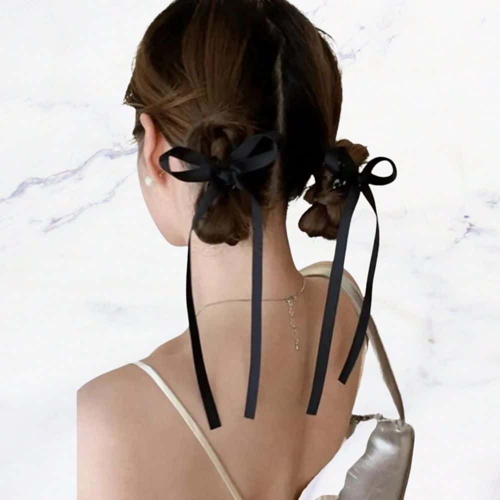 Set coquette delgado  x12