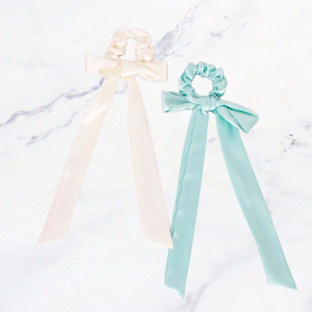 Colet tiras colores x12
