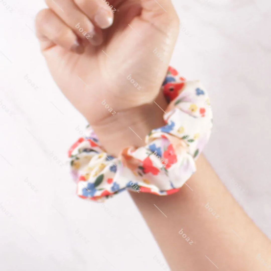 COLET XL FLORAL X12