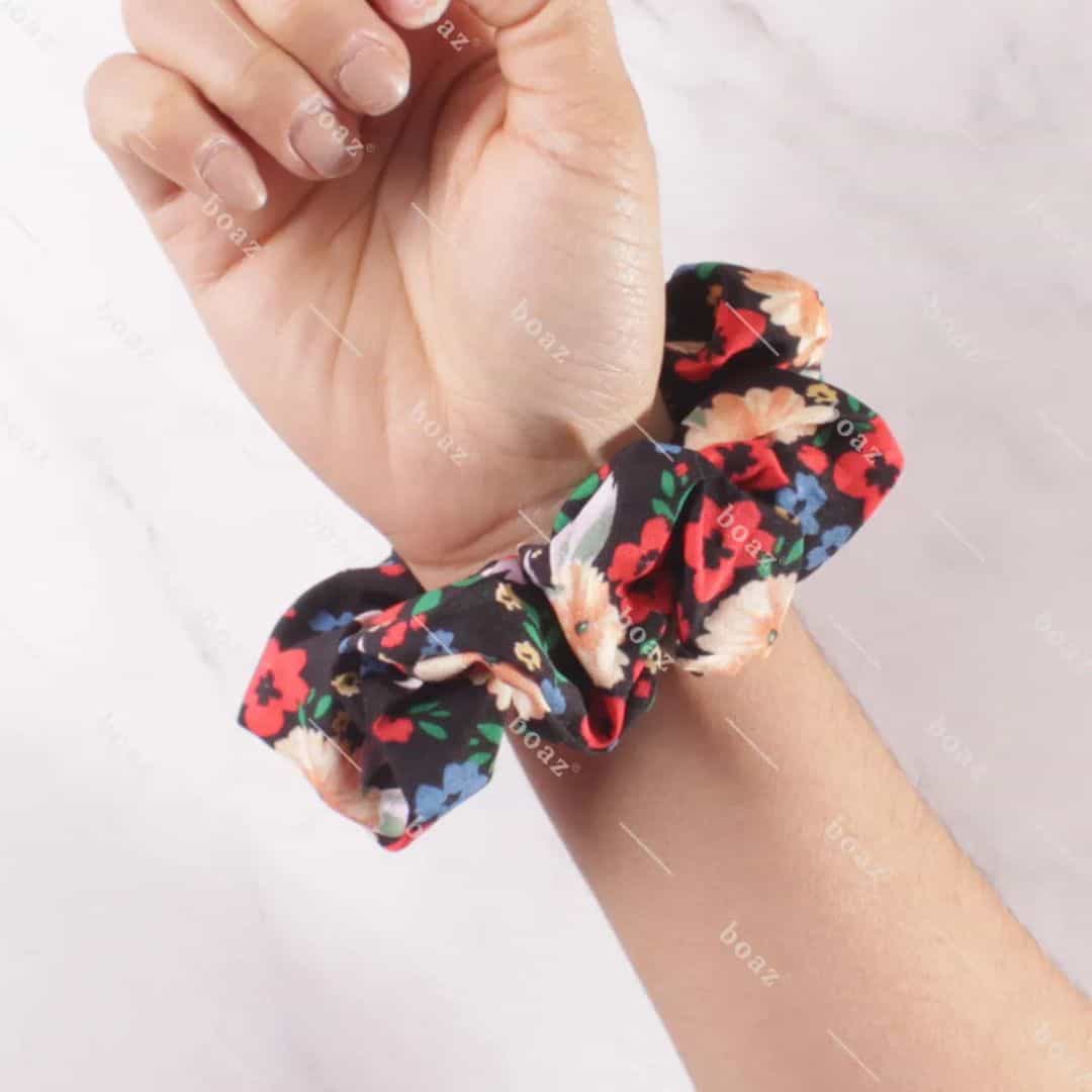 COLET XL FLORAL X12