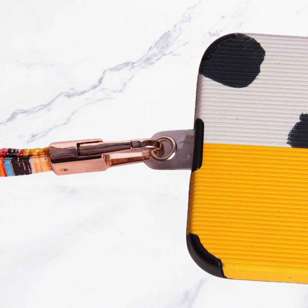 STRAP BOHO X12