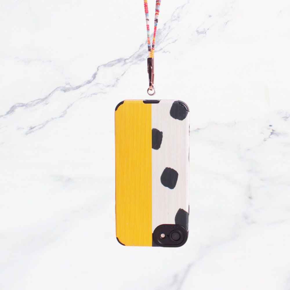 STRAP BOHO X12