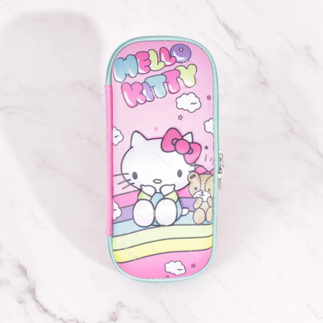 ESTUCHE CHICO X12