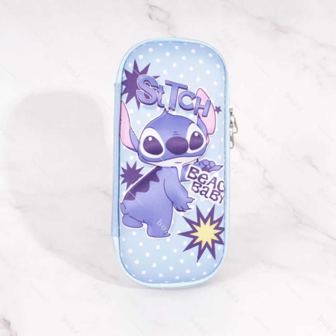 ESTUCHE CHICO X12