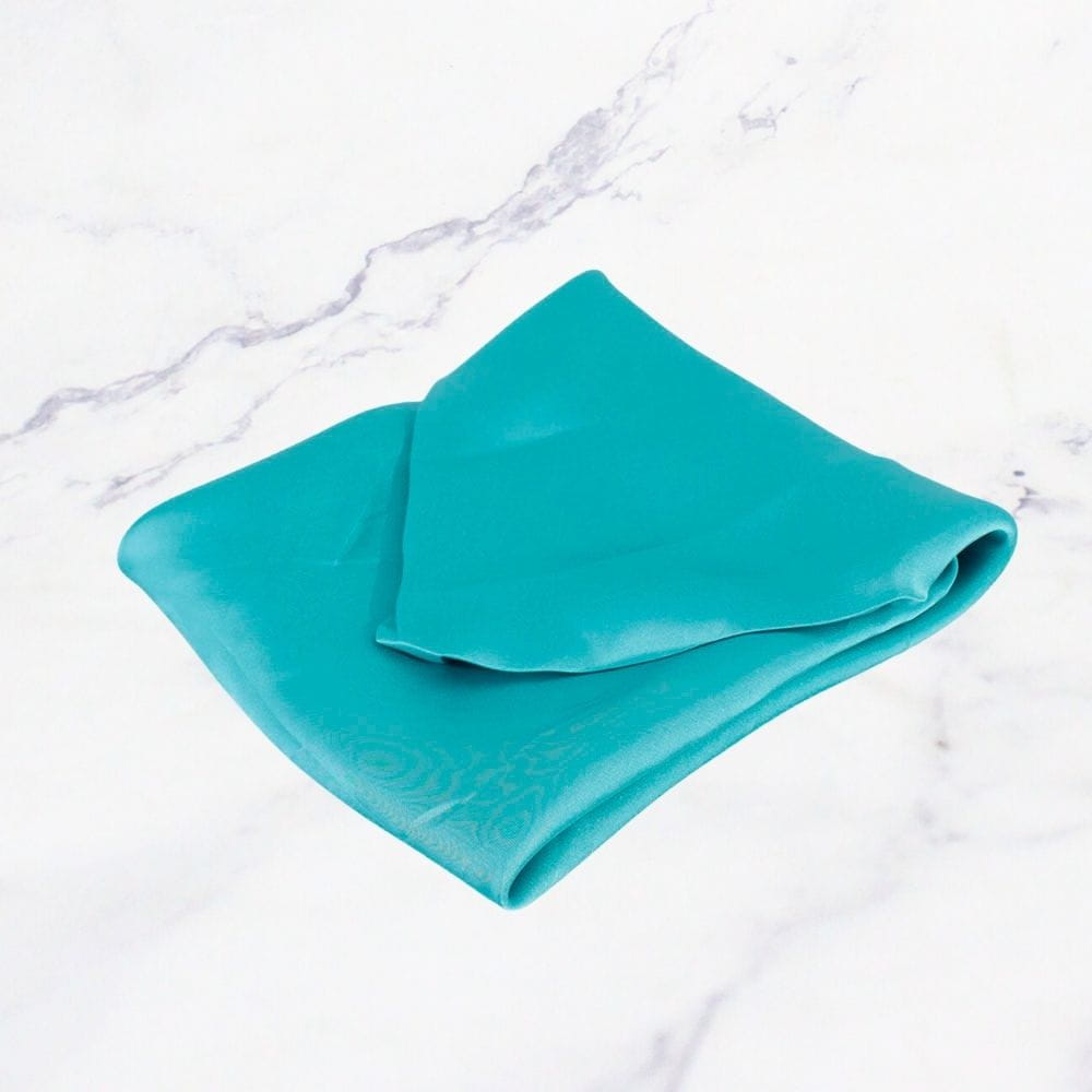 PAÑUELO 70X70 CALIPSO X1