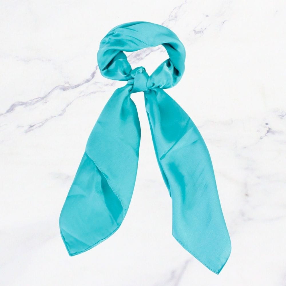 PAÑUELO 70X70 CALIPSO X1