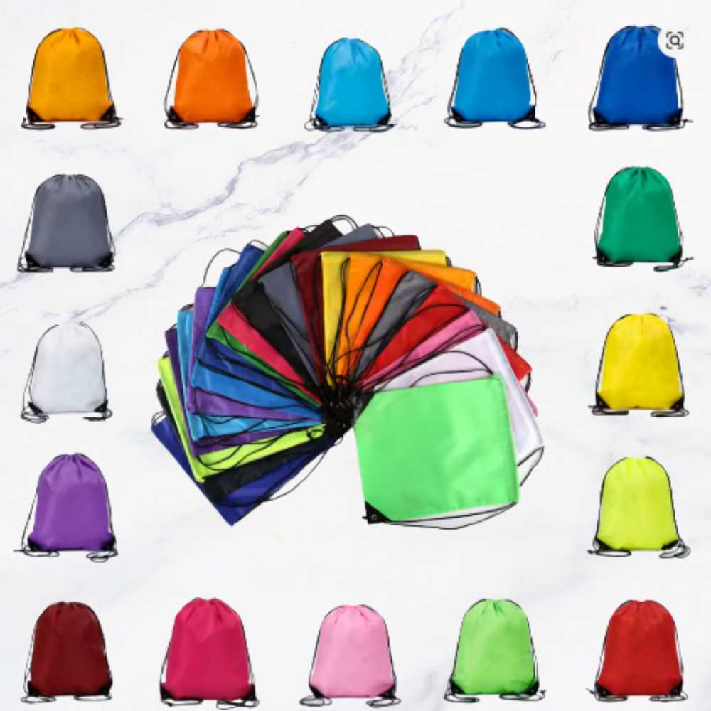 MORRAL X1 COLORES VARIOS