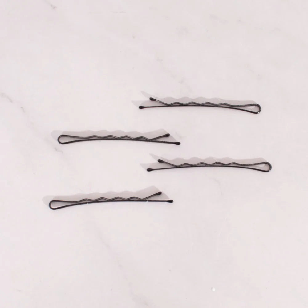 TIRA PINCHE BASIC 3M X1