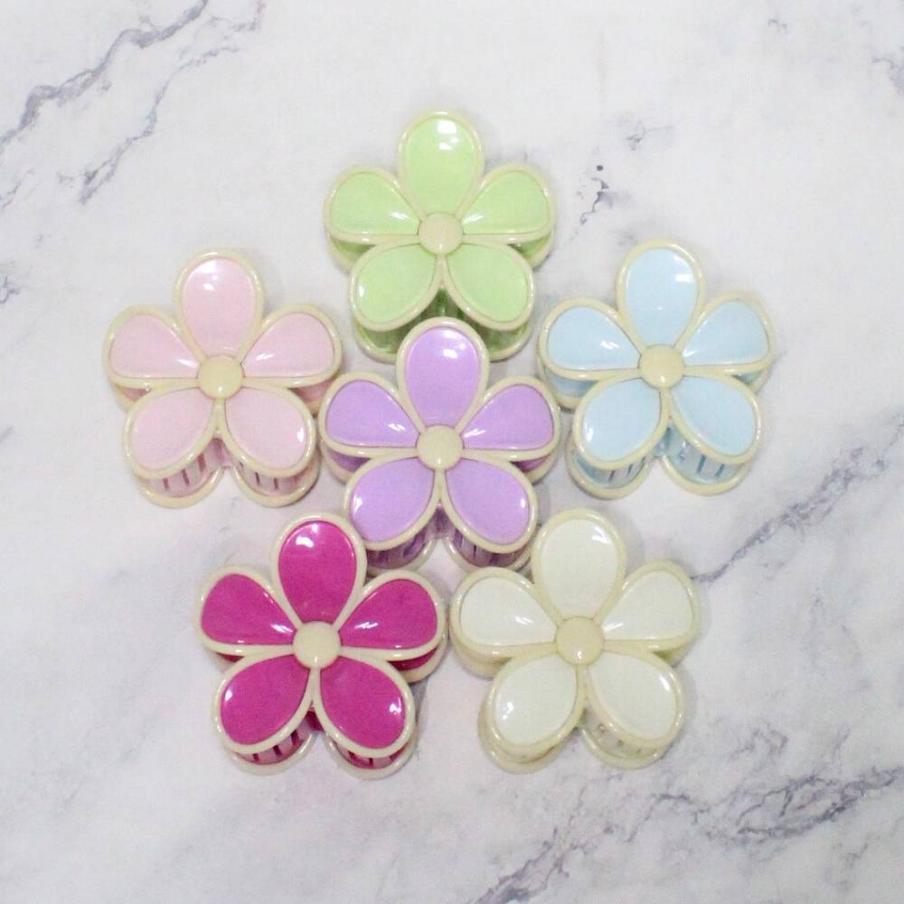 TIBURON GIRASOL PASTEL X12