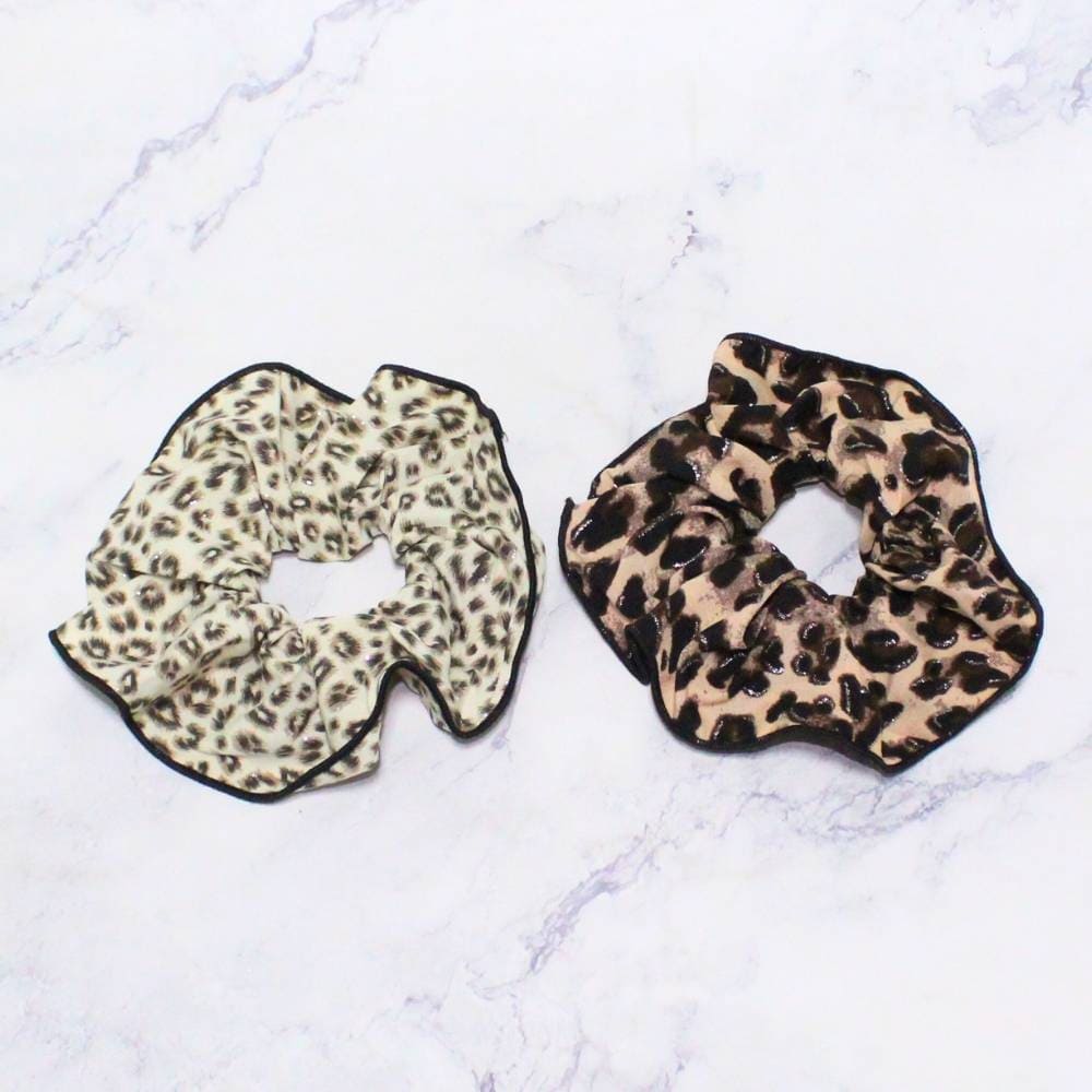 COLET RIBETE ANIPRINT X12