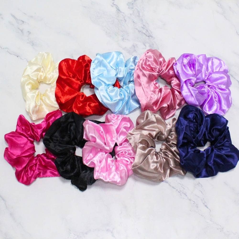 COLET XL SATIN X12