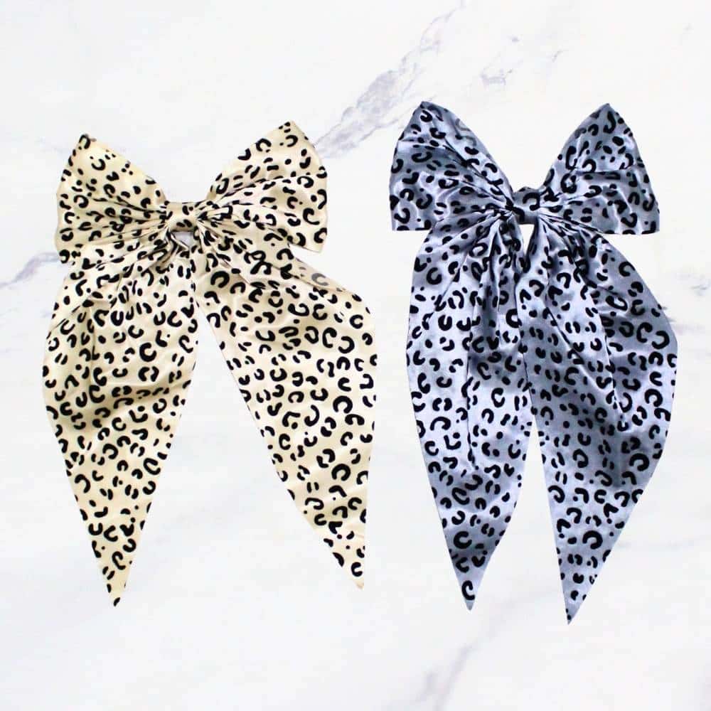 PINCHE LAZO ANIPRINT X12